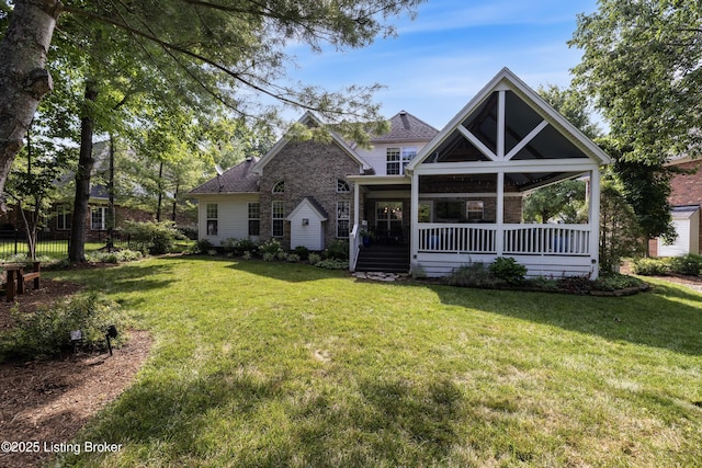 3906 Smith Grove Way, Louisville, KY 40245 - photo 58