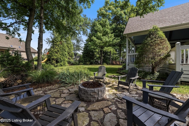 3906 Smith Grove Way, Louisville, KY 40245 - photo 7