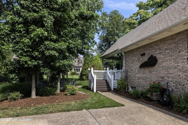 3906 Smith Grove Way, Louisville, KY 40245 - photo 59
