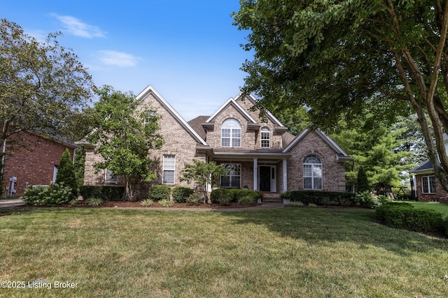 3906 Smith Grove Way, Louisville, KY 40245 - photo 60