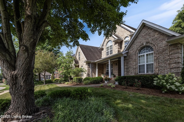 3906 Smith Grove Way, Louisville, KY 40245 - photo 3