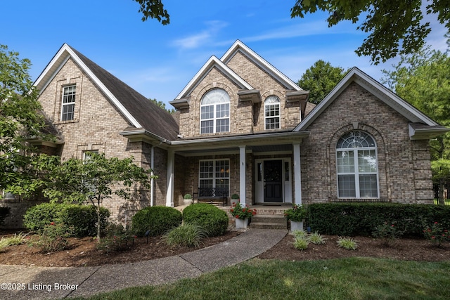 3906 Smith Grove Way, Louisville, KY 40245 - photo 2