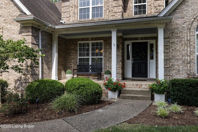3906 Smith Grove Way, Louisville, KY 40245 - photo 4