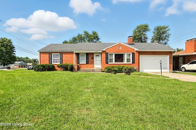 3530 Tyrone Dr, Louisville, KY 40218 - photo 1