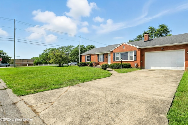 3530 Tyrone Dr, Louisville, KY 40218 - photo 2