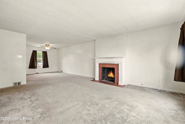 3530 Tyrone Dr, Louisville, KY 40218 - photo 5
