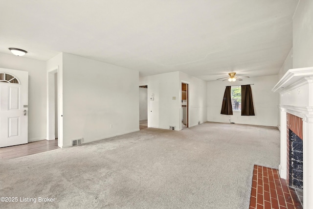 3530 Tyrone Dr, Louisville, KY 40218 - photo 7
