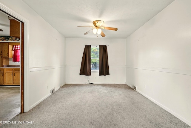 3530 Tyrone Dr, Louisville, KY 40218 - photo 8