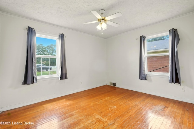 3530 Tyrone Dr, Louisville, KY 40218 - photo 13