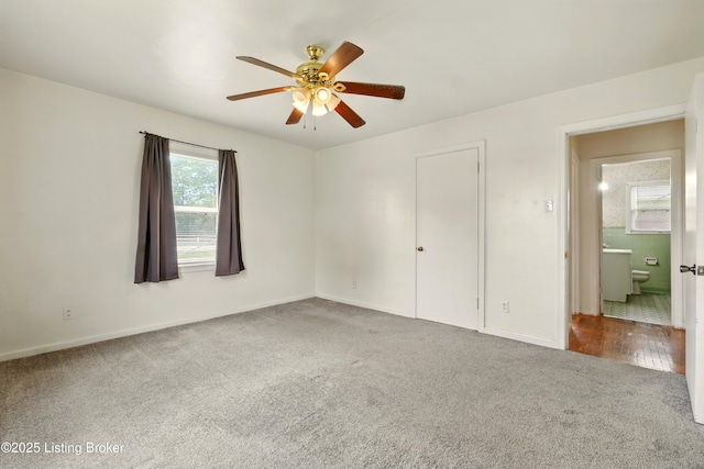3530 Tyrone Dr, Louisville, KY 40218 - photo 17