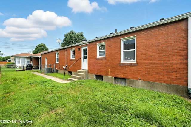 3530 Tyrone Dr, Louisville, KY 40218 - photo 28
