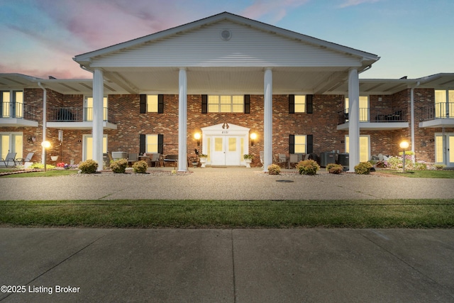 8101 Wendamoor Dr Unit 27, Louisville, KY 40228 - photo 3