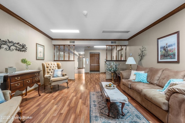 8101 Wendamoor Dr Unit 27, Louisville, KY 40228 - photo 26
