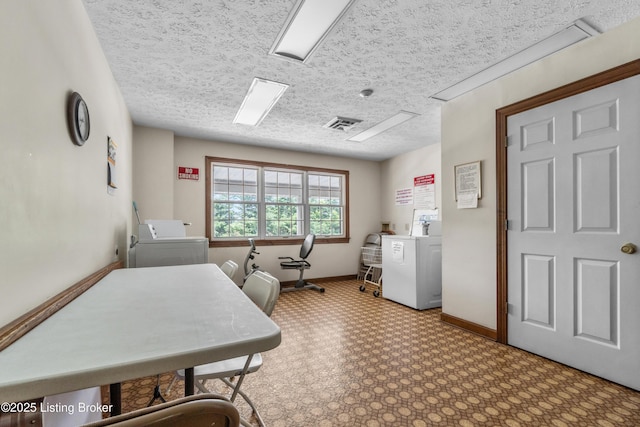 8101 Wendamoor Dr Unit 27, Louisville, KY 40228 - photo 24