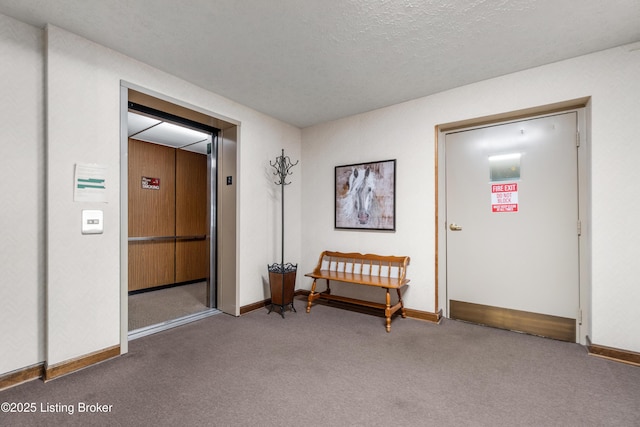 8101 Wendamoor Dr Unit 27, Louisville, KY 40228 - photo 25
