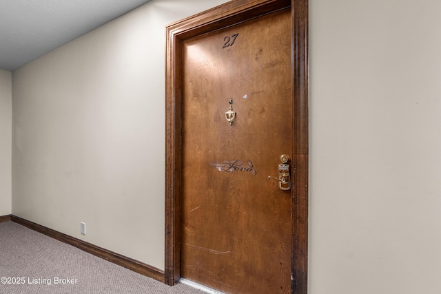 8101 Wendamoor Dr Unit 27, Louisville, KY 40228 - photo 21