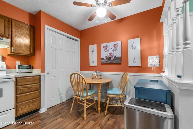8101 Wendamoor Dr Unit 27, Louisville, KY 40228 - photo 7