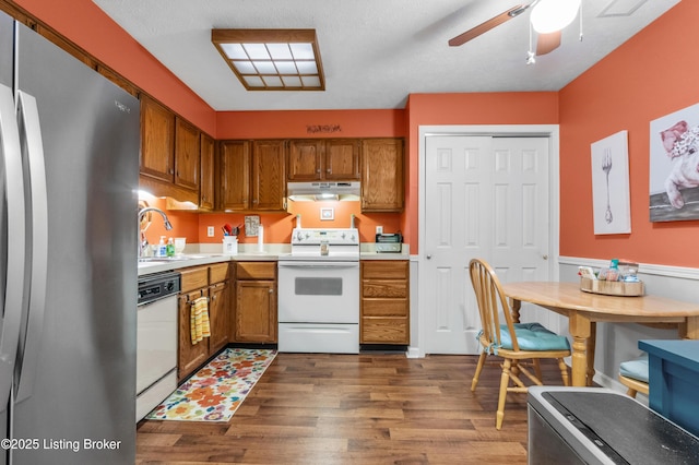8101 Wendamoor Dr Unit 27, Louisville, KY 40228 - photo 6