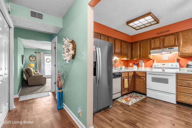 8101 Wendamoor Dr Unit 27, Louisville, KY 40228 - photo 10