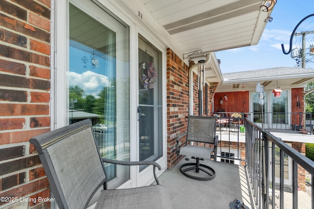 8101 Wendamoor Dr Unit 27, Louisville, KY 40228 - photo 20