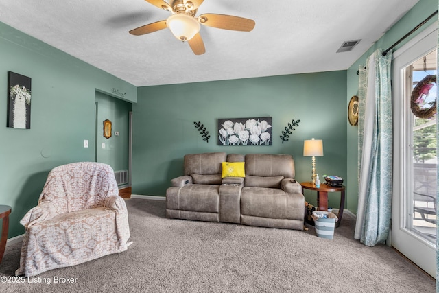 8101 Wendamoor Dr Unit 27, Louisville, KY 40228 - photo 11