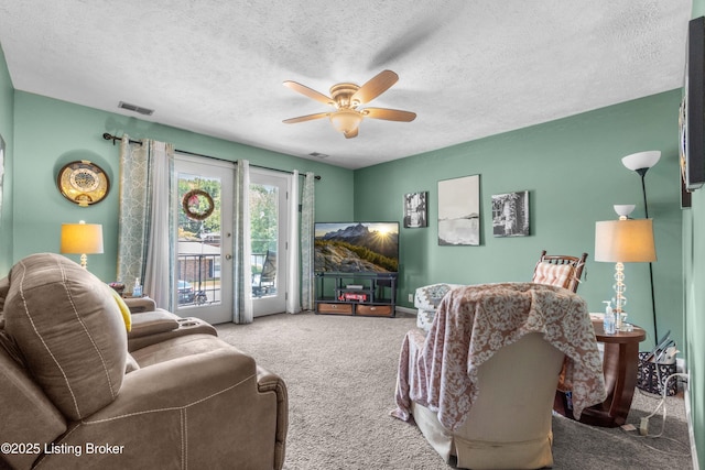 8101 Wendamoor Dr Unit 27, Louisville, KY 40228 - photo 12