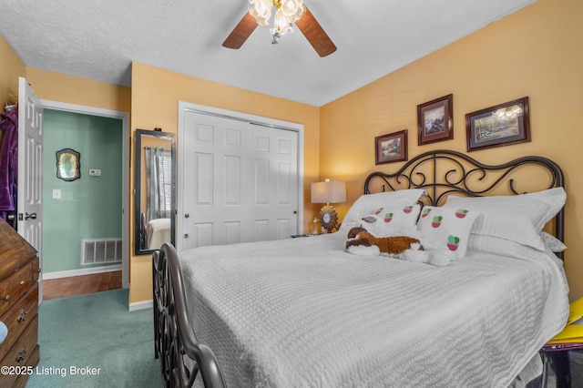 8101 Wendamoor Dr Unit 27, Louisville, KY 40228 - photo 13