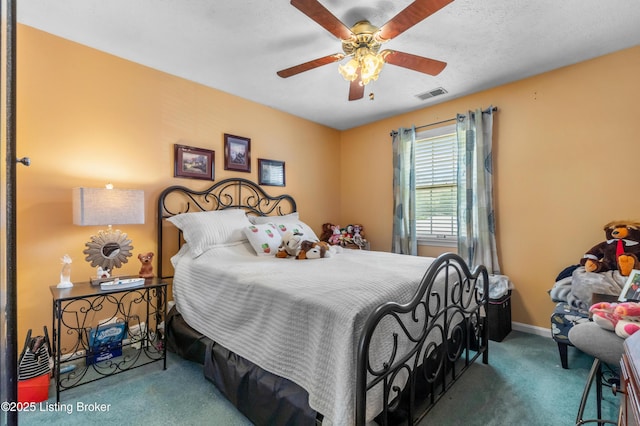 8101 Wendamoor Dr Unit 27, Louisville, KY 40228 - photo 14