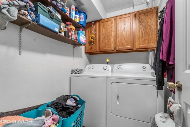 8101 Wendamoor Dr Unit 27, Louisville, KY 40228 - photo 19