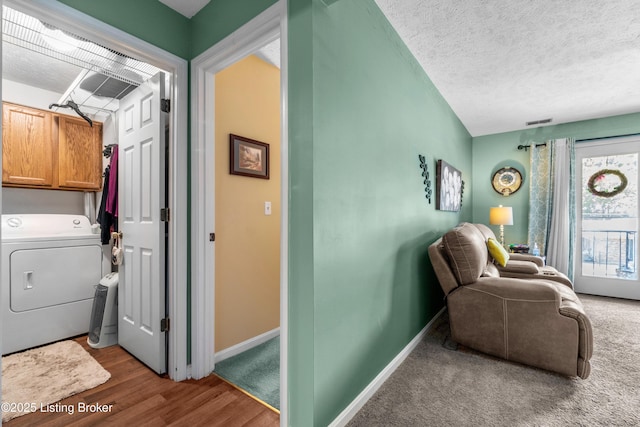 8101 Wendamoor Dr Unit 27, Louisville, KY 40228 - photo 18