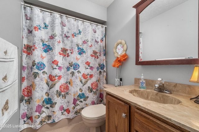 8101 Wendamoor Dr Unit 27, Louisville, KY 40228 - photo 17