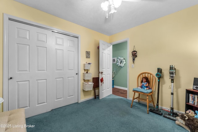 8101 Wendamoor Dr Unit 27, Louisville, KY 40228 - photo 15