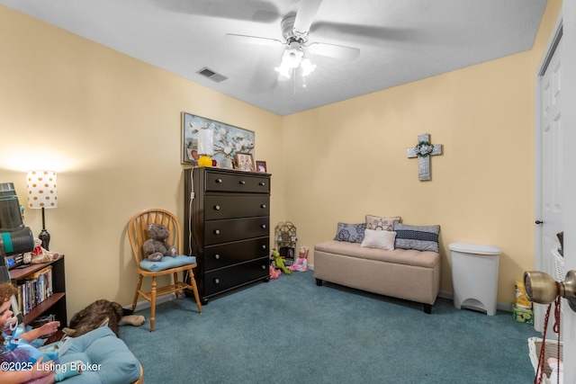 8101 Wendamoor Dr Unit 27, Louisville, KY 40228 - photo 16