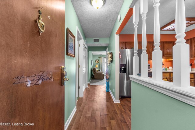 8101 Wendamoor Dr Unit 27, Louisville, KY 40228 - photo 4