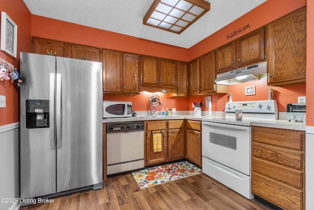 8101 Wendamoor Dr Unit 27, Louisville, KY 40228 - photo 5