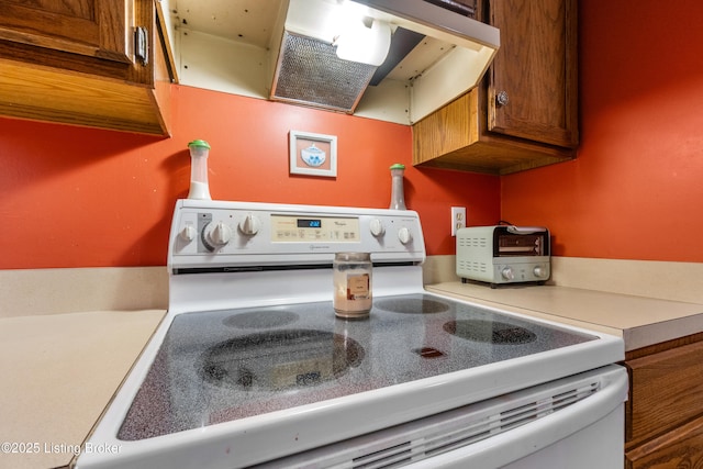 8101 Wendamoor Dr Unit 27, Louisville, KY 40228 - photo 8