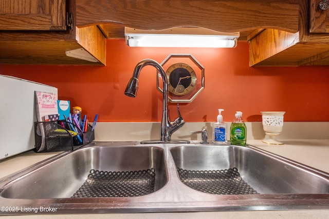 8101 Wendamoor Dr Unit 27, Louisville, KY 40228 - photo 9