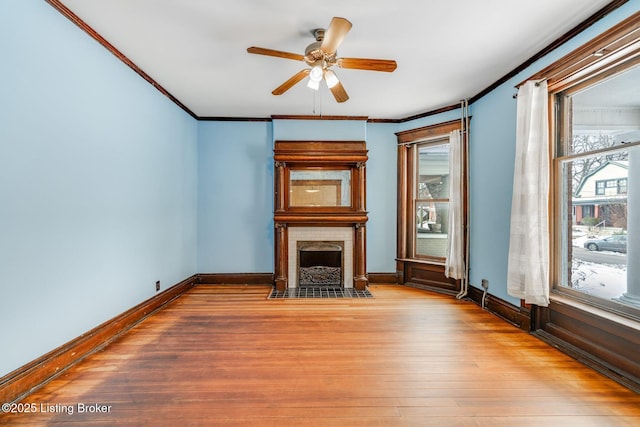 224 E Magnolia Ave, Louisville, KY 40208 - photo 6