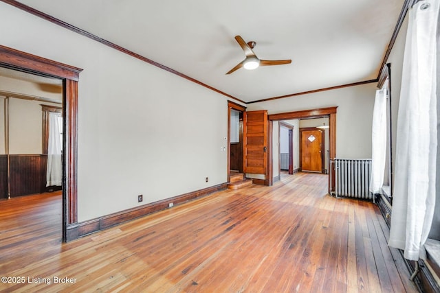 224 E Magnolia Ave, Louisville, KY 40208 - photo 14