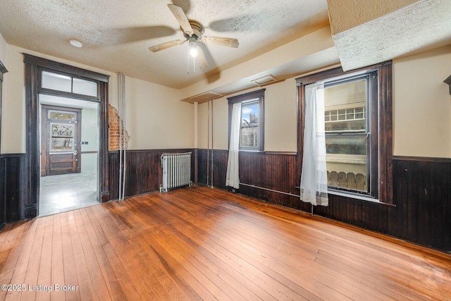 224 E Magnolia Ave, Louisville, KY 40208 - photo 19