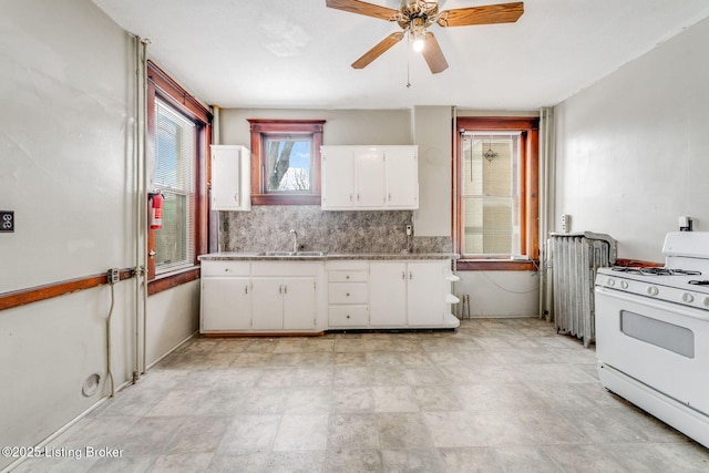 224 E Magnolia Ave, Louisville, KY 40208 - photo 22