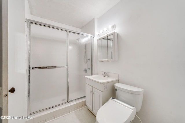 224 E Magnolia Ave, Louisville, KY 40208 - photo 26