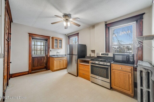 224 E Magnolia Ave, Louisville, KY 40208 - photo 27