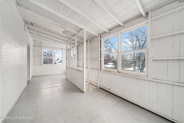 224 E Magnolia Ave, Louisville, KY 40208 - photo 33