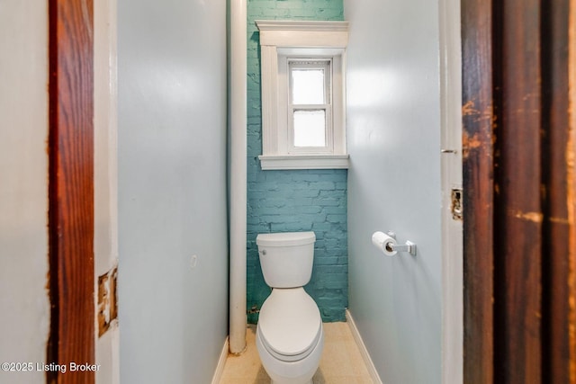 224 E Magnolia Ave, Louisville, KY 40208 - photo 37