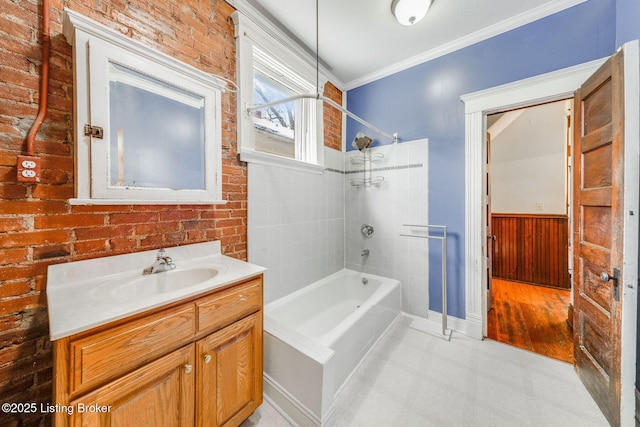 224 E Magnolia Ave, Louisville, KY 40208 - photo 38