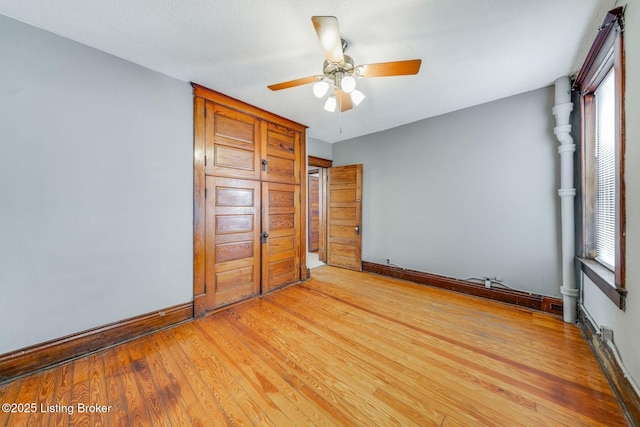 224 E Magnolia Ave, Louisville, KY 40208 - photo 41