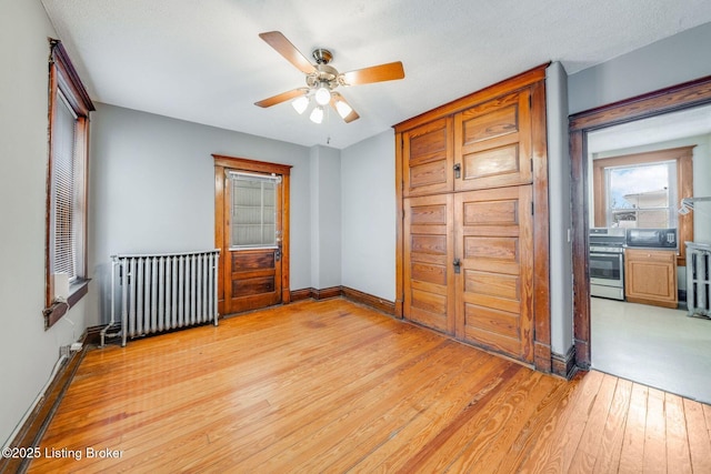 224 E Magnolia Ave, Louisville, KY 40208 - photo 42