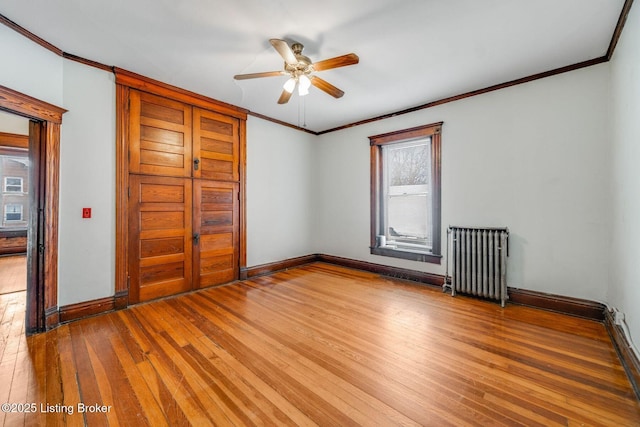 224 E Magnolia Ave, Louisville, KY 40208 - photo 48