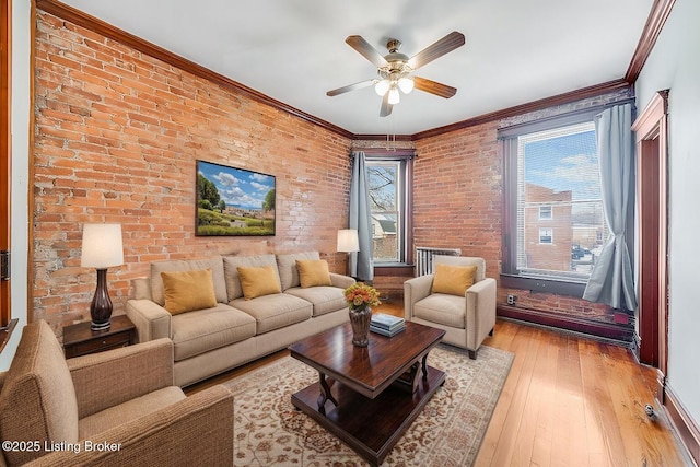 224 E Magnolia Ave, Louisville, KY 40208 - photo 49